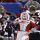 Image for article titled What Do Ohio State Fans Love To Complain About? An Investigation